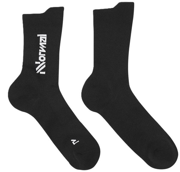 NNormal носки Merino Sock