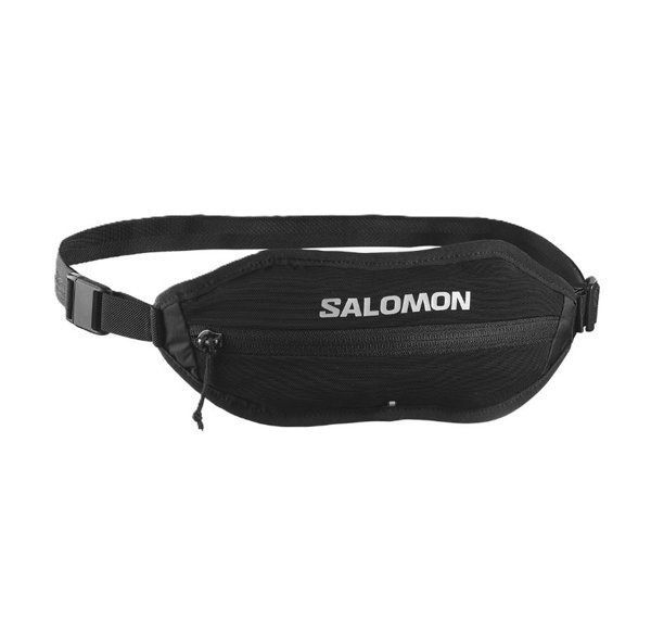 Salomon пояс беговой ACTIVE SLING