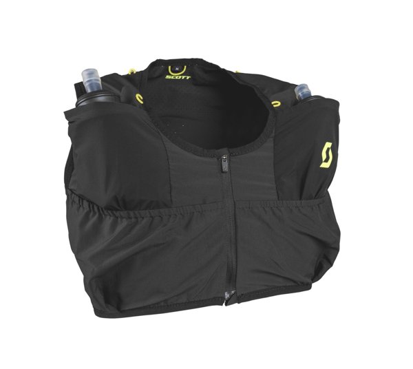 Scott жилет беговой Trail rc ultimate tr 5