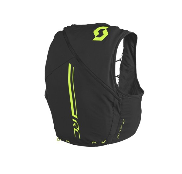 Scott жилет беговой Trail rc ultimate tr 5