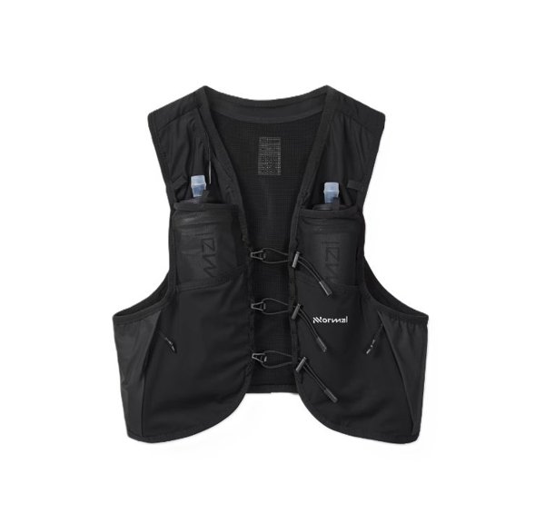 NNormal жилет Race Vest 5L