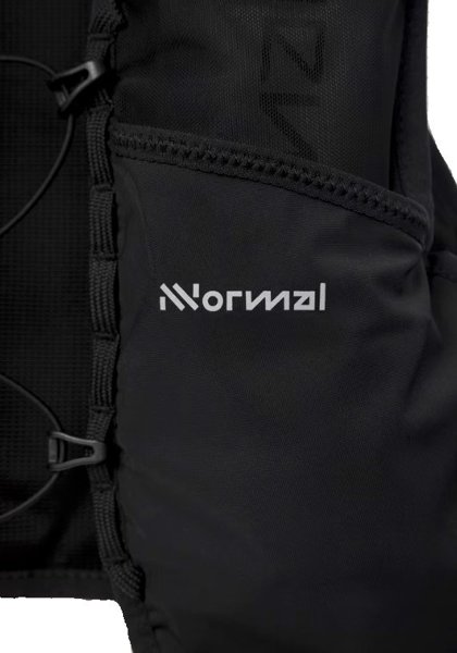 NNormal жилет Race Vest 5L