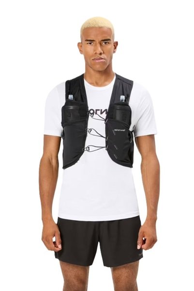 NNormal жилет Race Vest 5L