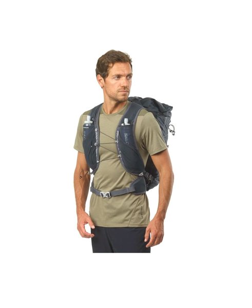 Salomon рюкзак Xa 35