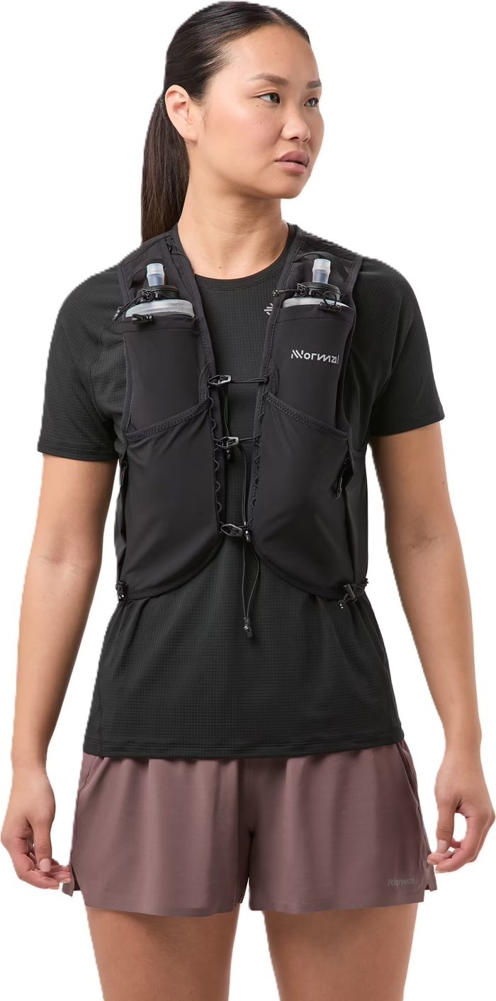 NNormal жилет Vest