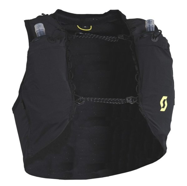 Scott жилет беговой Trail rc tr 10