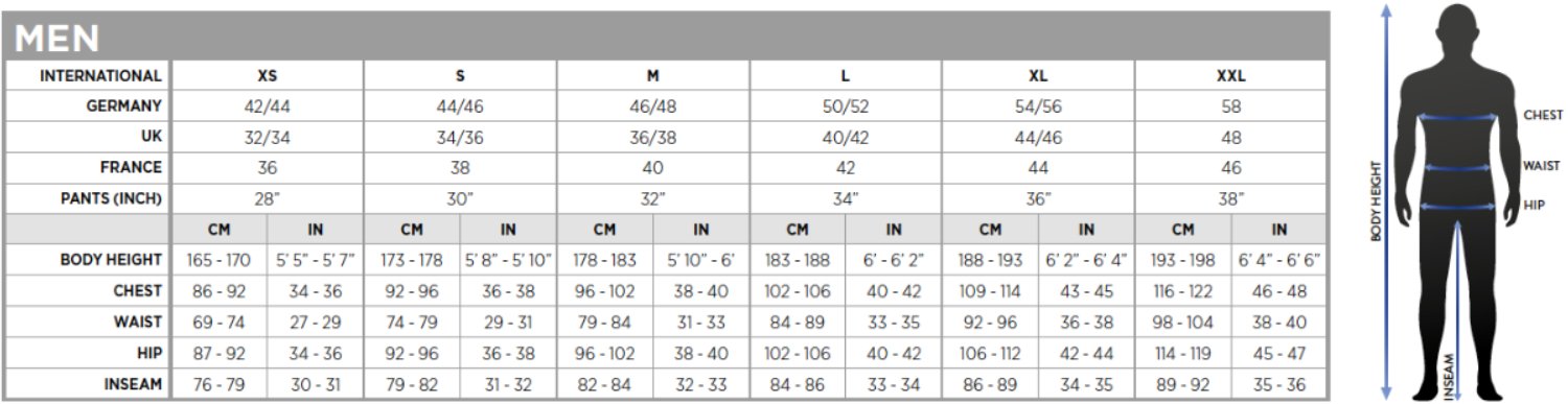 Scott жилет беговой Trail rc tr 10