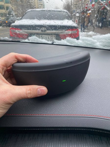 ОЧКИ OAKLEY VANGUARD META