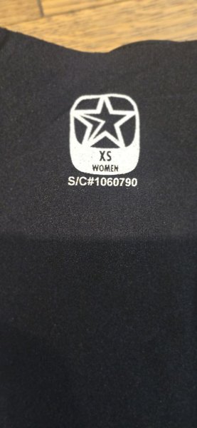 ГИДРОКОСТЮМ JOBE