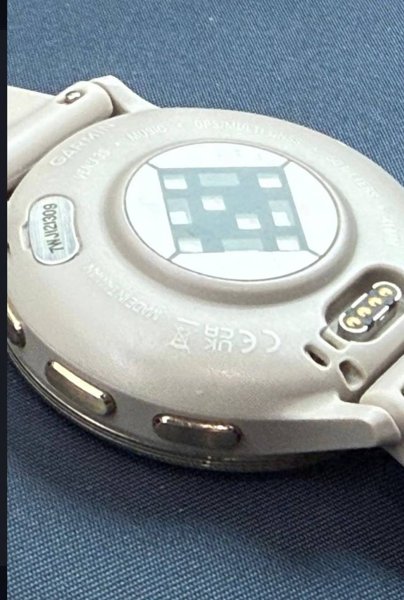 GARMIN VENU SQ MUSIC