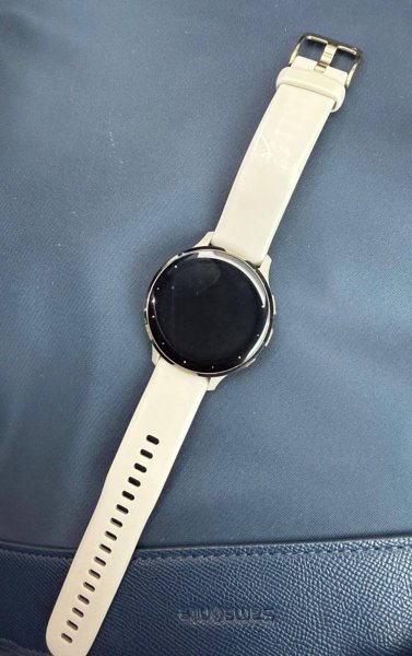 GARMIN VENU SQ MUSIC