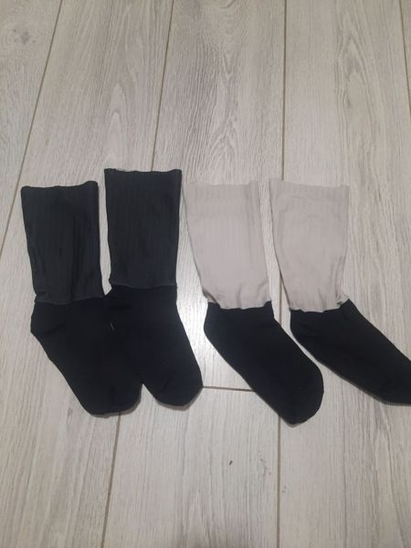 АЭРОНОСКИ КИТАЙСКИЕ