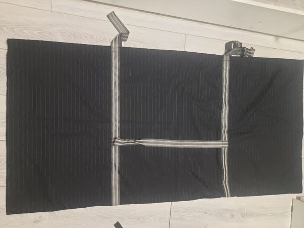 ВЕЛОЧЕХОЛ РУЧНОЙ РАБОТЫ