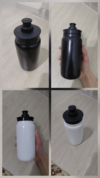 ФЛЯГА И ФЛЯГАДЕРЖАТЕЛИ