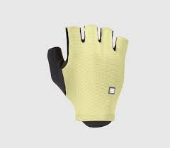 ПЕРЧАТКИ PRO GLOVES 3500