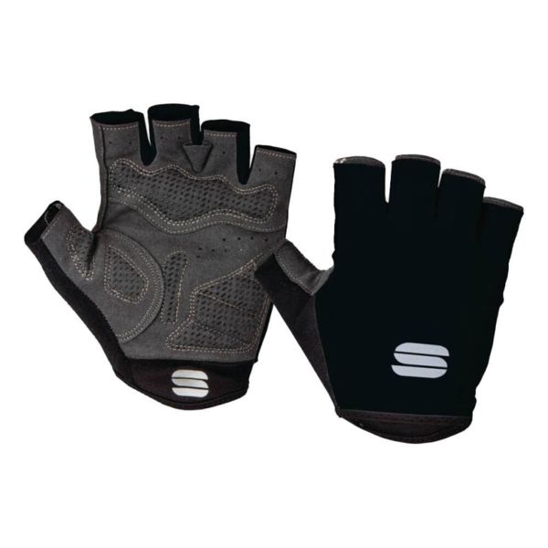 ПЕРЧАТКИ RACE GLOVES GLOVES 1121036;002