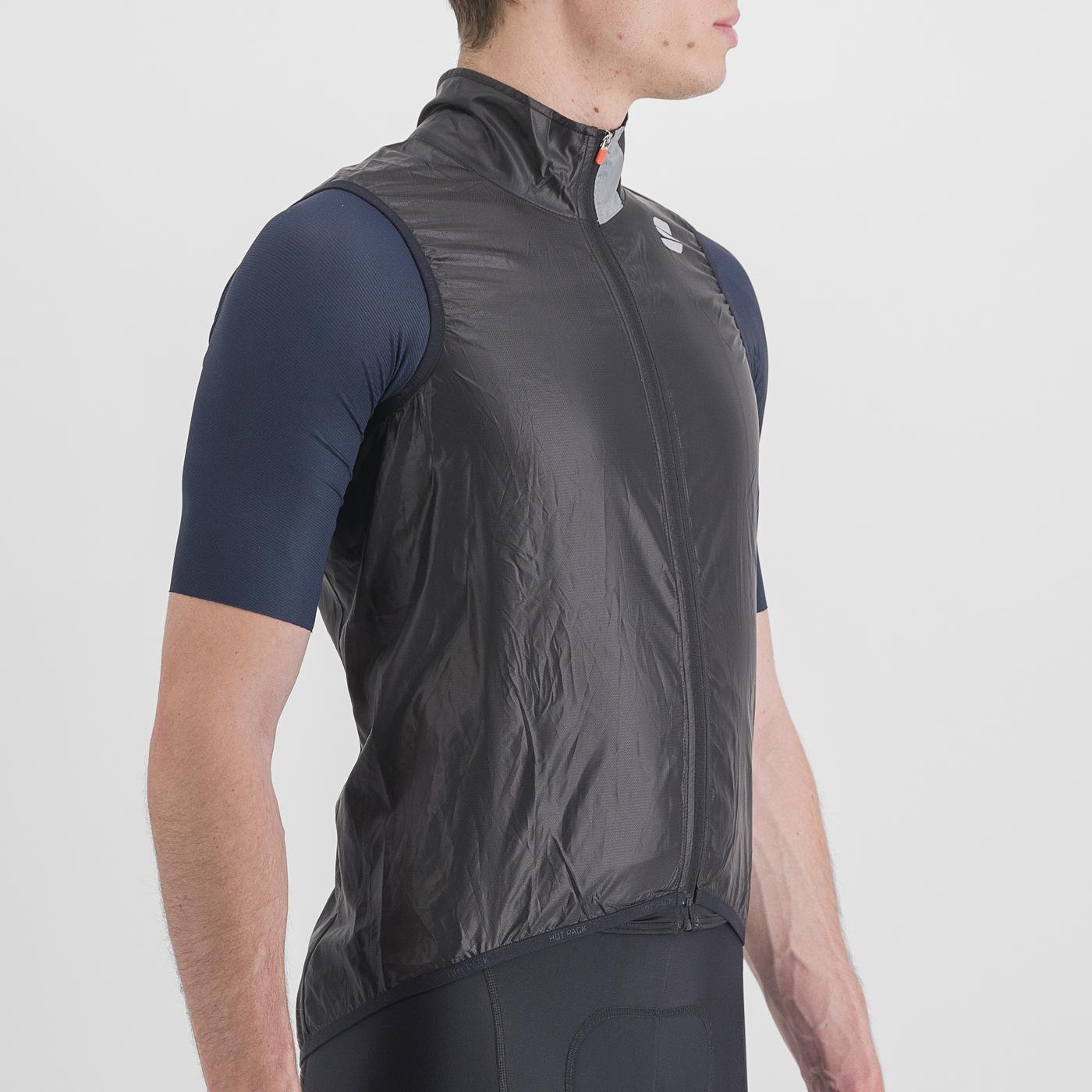 ЖИЛЕТКА HOT P EASYLIGHT VEST 002