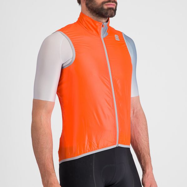ЖИЛЕТКА HOT P EASYLIGHT VEST 850