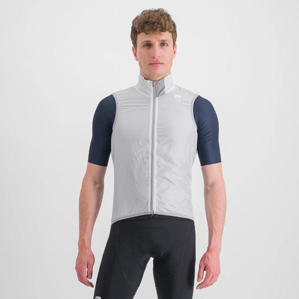 ЖИЛЕТКА HOT P EASYLIGHT VEST