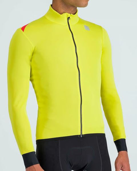 КУРТКА МУЖСКАЯ FIANDRE LGT JKT 276