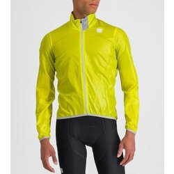 КУРТКА МУЖСКАЯ HOT P EASYLIGHT JKT JACKET 276