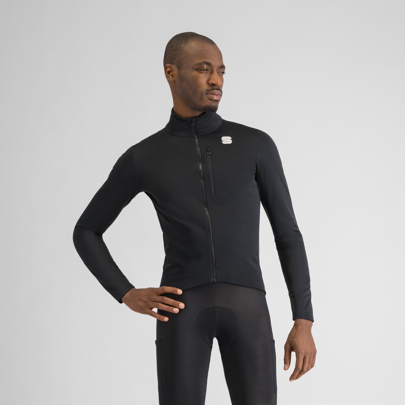 КУРТКА МУЖСКАЯ SRK JACKET 002