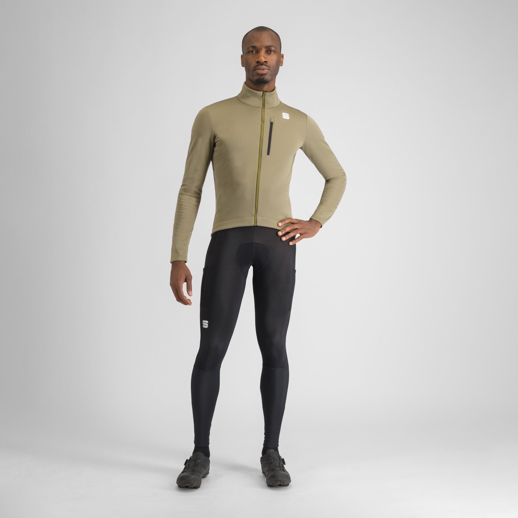 КУРТКА МУЖСКАЯ SRK JACKET 353