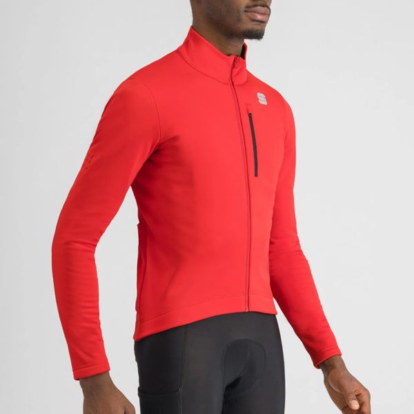 КУРТКА МУЖСКАЯ SRK JACKET 638