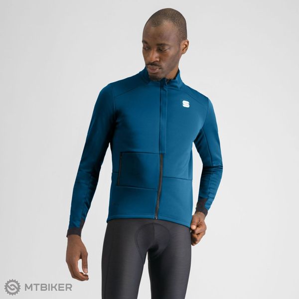 КУРТКА МУЖСКАЯ SUPER JACKET 415