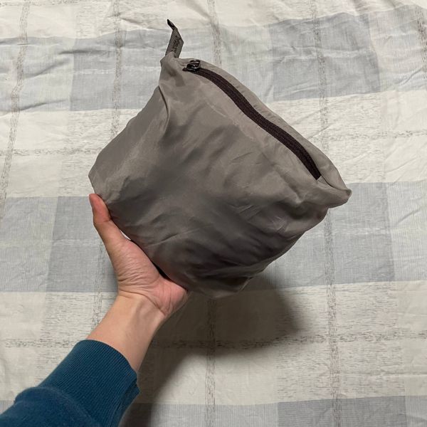 MARMOT MICRO FLEECE JACKET VINTAGE