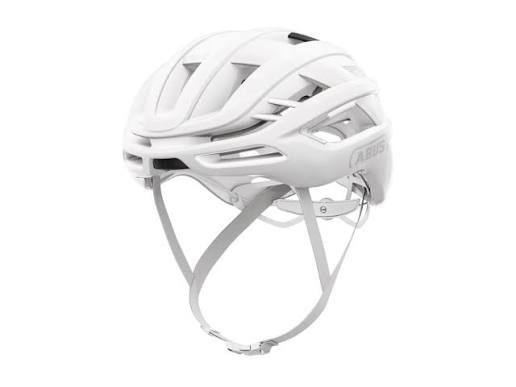 ABUS AIR BREAKER