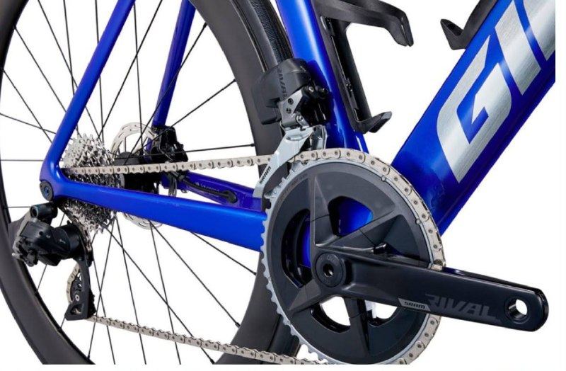 GIANT PROPEL ADVANCED 1 2024