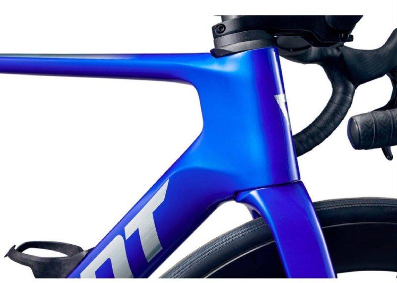 GIANT PROPEL ADVANCED 1 2024