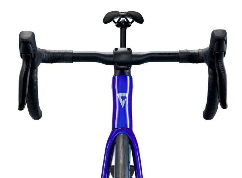 GIANT PROPEL ADVANCED 1 2024