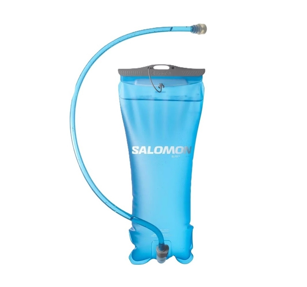 Salomon гидросистема SOFT RESERVOIR 2L