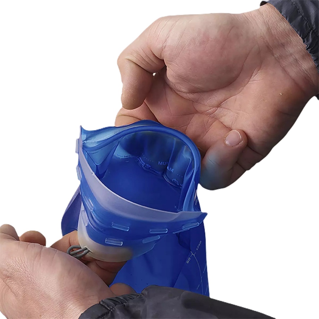 Salomon гидросистема SOFT RESERVOIR 2L