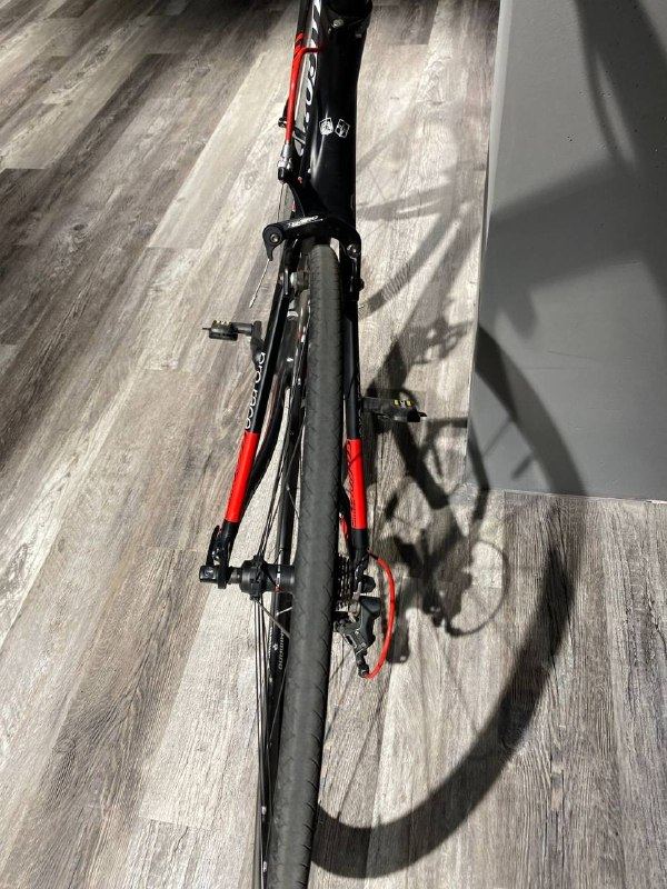 WILIER IZOARD XP